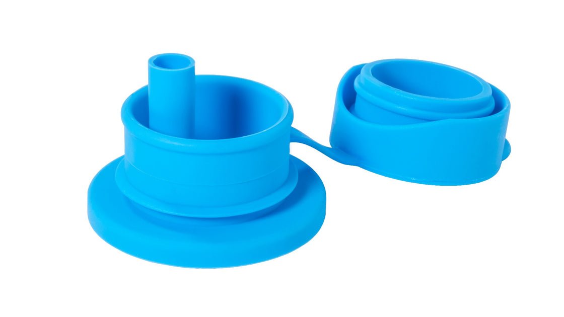 http://oyaco.com/cdn/shop/products/bigmouthstraw-blue-sideview1_1200x630.jpg?v=1603462113