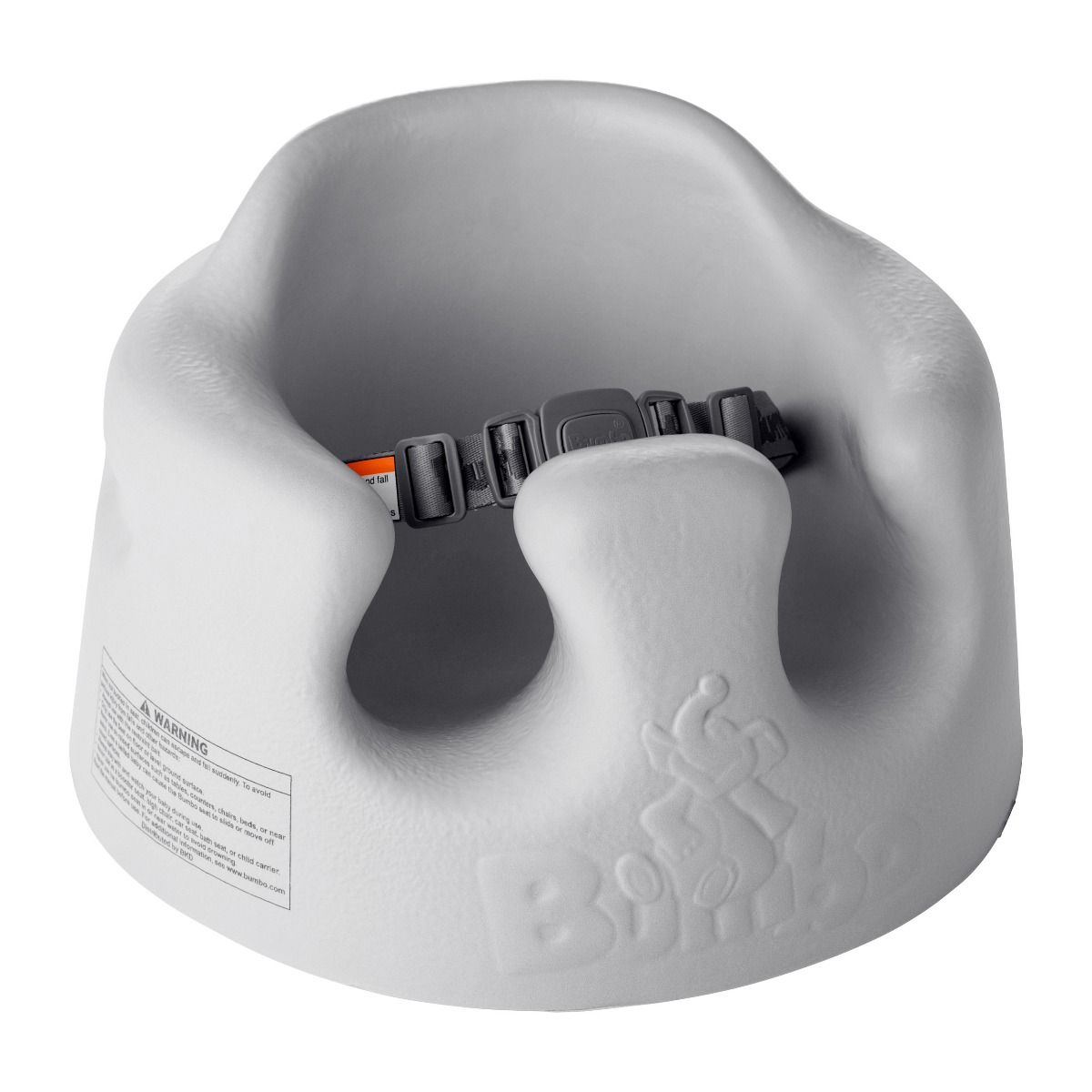 Bumbo Floor Seat OYACO