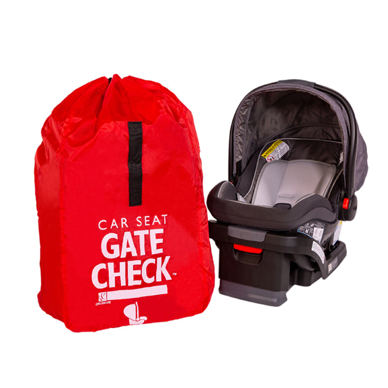 Gate Check Bag Car Seats – OYACO