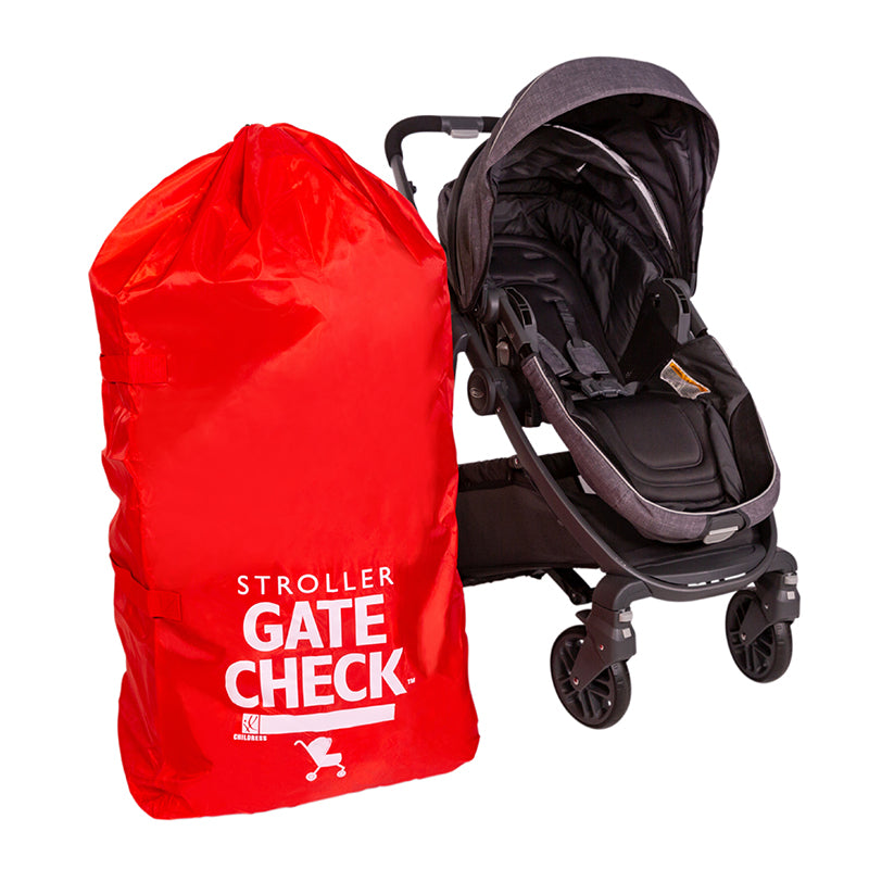 Gate Check Bag