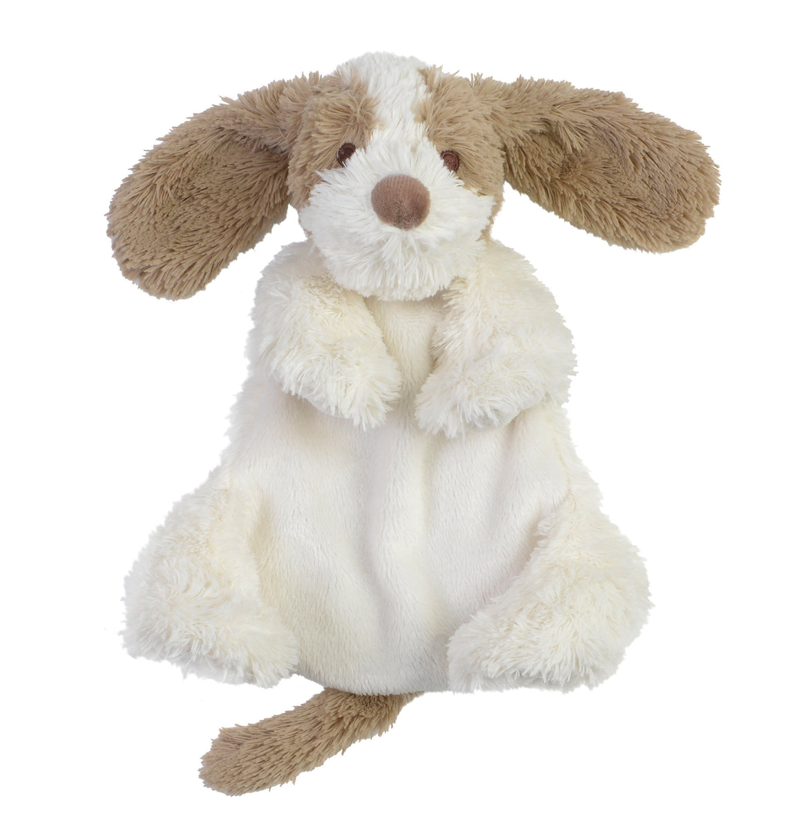 David Tuttle Rune Dog David Tuttle – OYACO