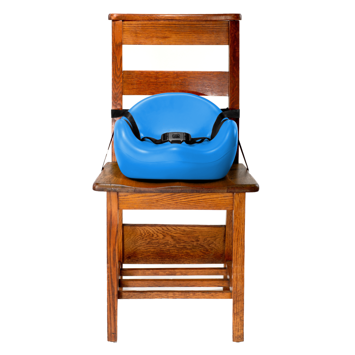 Keekaroo cafe booster seat Clearance