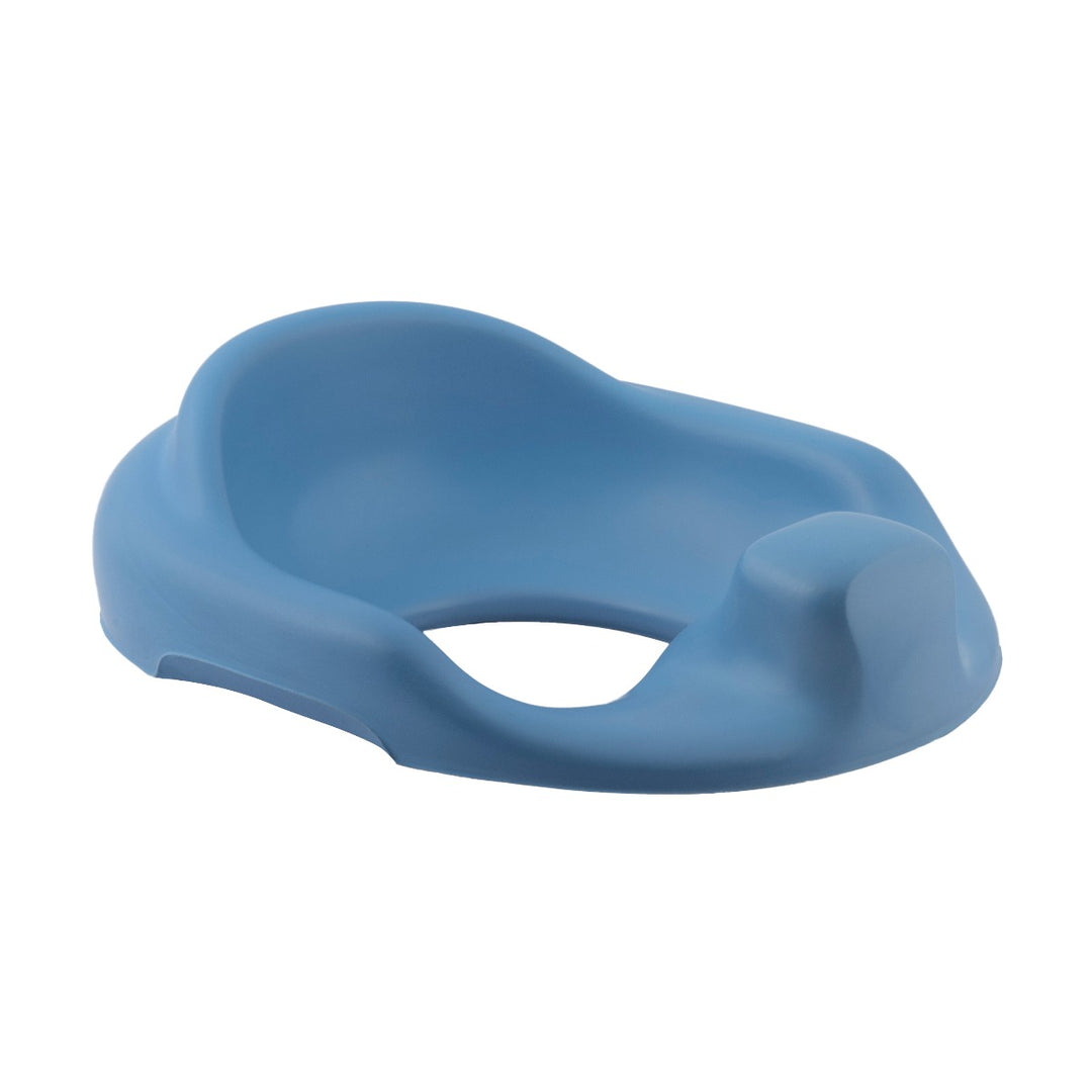 Bumbo Toilet Trainer OYACO